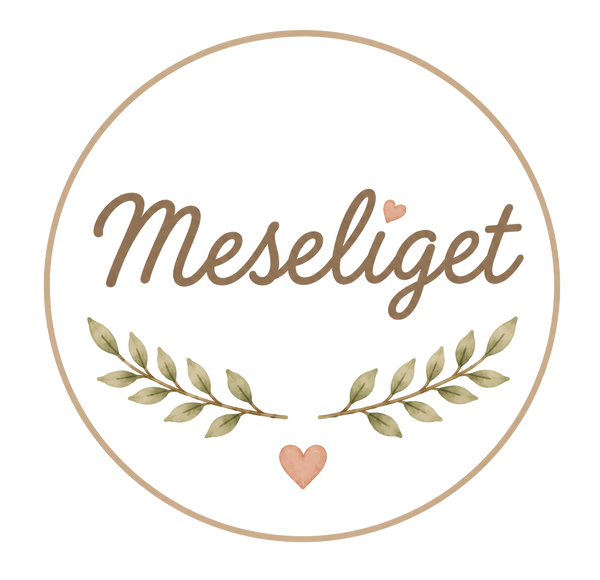 Meseliget